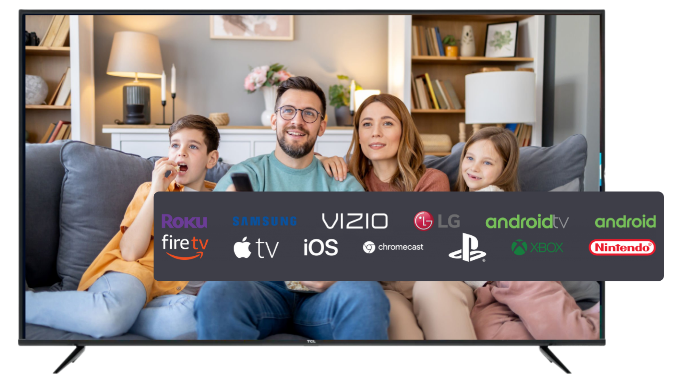 IPTV UK SUBSCRIPTION