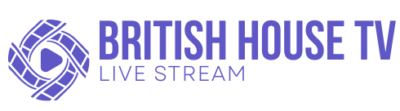 iptv uk