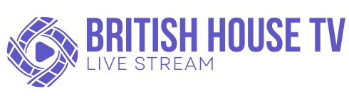 iptv uk