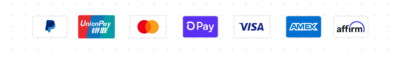 iptv uk